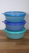 Tupperware große hitparade gebraucht kaufen Tupperware große hitparade gebraucht kaufen  Celle