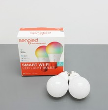 Sengled w21 n13w for sale  Solon