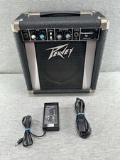 Peavey companion guitar for sale  Auburndale