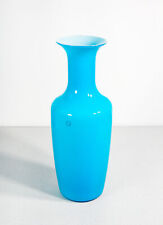 Vaso incamiaciato design usato  Torino