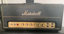 marshall 1959 gebraucht kaufen marshall 1959 gebraucht kaufen Bergisch Gladbach