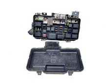 Engine compartment fuse for sale  Yakima