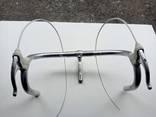Manubrio cinelli pipa usato  Mezzolombardo