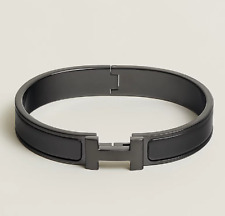 Brand new hermes d'occasion  Expédié en Belgium