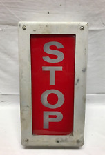 Vtg industrial aluminum for sale  Oneonta