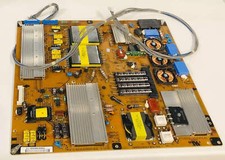 Eay62169603 alimentatore 47lm9 usato  Spedire a Italy