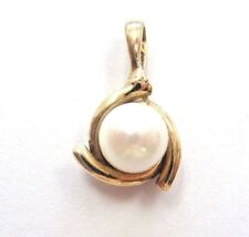 Cute real 14k for sale  Bloomingdale