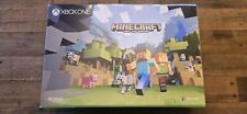 xbox s minecraft bundle for sale  Lincoln