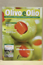 Olivo olio olive usato  Sarzana