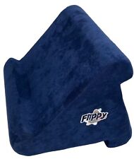 Flippy original blue for sale  Bloomington Springs