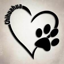 Chihuahua dog love for sale  Mercer