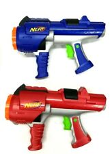 Hasbro nerf dart for sale  Coatesville