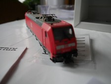 Trix 22558 elektrolok gebraucht kaufen  Andernach