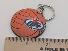 Miller lite basketball for sale  Mesa