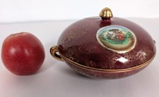 Vintage empire ware for sale  MANCHESTER