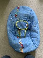 Bright starts baby for sale  GALASHIELS
