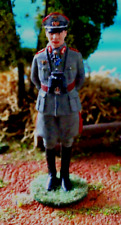Generalfeldmarschall ca . gebraucht kaufen  Stadtallendorf