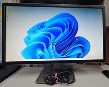 Dell p2815qf hdmi for sale  LONDON