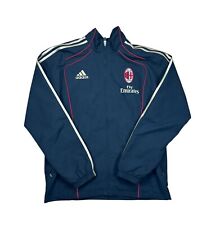 Mailand 2010 trainingsjacke gebraucht kaufen  Köln