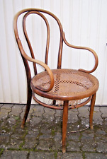 Bugholz sessel thonet gebraucht kaufen  Annweiler am Trifels