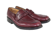 Mens barker earls for sale  GLASGOW