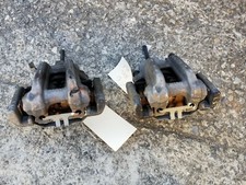 Bmw f30 f31 for sale  Winder