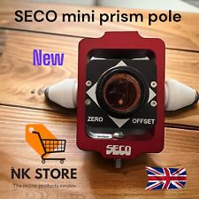 Seco mini prism for sale  BASINGSTOKE