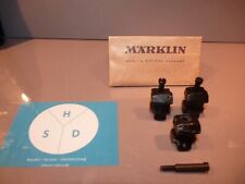 Märklin 800 one d'occasion  Expédié en Belgium
