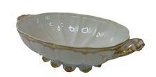 Vtg haviland limoges for sale  North Las Vegas