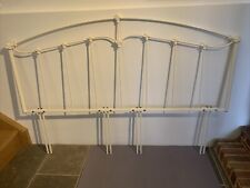 Laura ashley super for sale  ALRESFORD