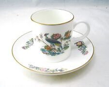 Wedgwood bone china for sale  Spring Valley