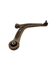 FORD KA II 2013 Querlenker Vorne Rechts Control Arm Front Right comprar usado  Enviando para Brazil