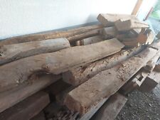 fachwerkbalken eichenbalken gebraucht kaufen fachwerkbalken eichenbalken gebraucht kaufen Münchhausen