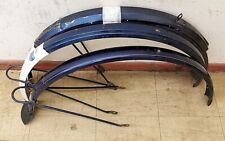 Konvolut fahrrad schutzbleche gebraucht kaufen  Bad Nenndorf