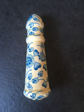 toilet pull for sale toilet pull for sale BROADSTAIRS