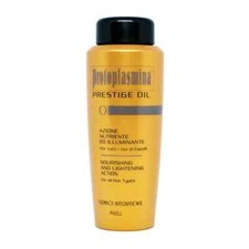 Protoplasmina shampoo prestige usato  Frattaminore