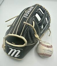 Marucci cypress 12.75in. for sale  Cave Creek