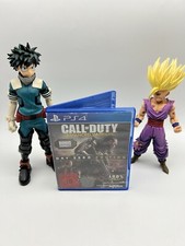 Sony playstation ps4 gebraucht kaufen  Berlin