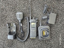 Used apx motorola for sale  Madison Heights