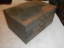 Vintage industrial metal for sale  Thomasville