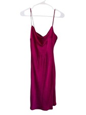 Express women size for sale  Hendersonville