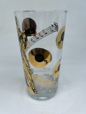 Rare elvis presley for sale  Montrose