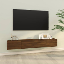 Wall cabinets pcs for sale  TAUNTON
