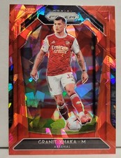 2020 panini prizm for sale  Kaneohe