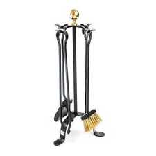 Tisonniers, outils et kits d'occasion Tisonniers, outils et kits d'occasion Expédié en France