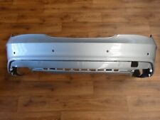A1178805040 stoßstange cla gebraucht kaufen  Dinkelscherben