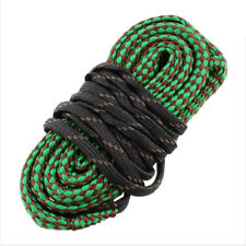 Cordon nettoyage boresnake d'occasion  Bourg