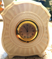 Lenox fluted mini for sale  Toms River
