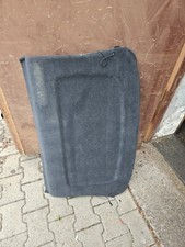 Seat leon hutablage gebraucht kaufen  Horb am Neckar