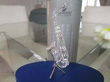 Swarovski crystal melodies for sale  OLDHAM